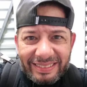 Meet your Posher, Ramon